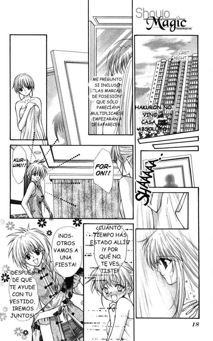 Capitulo 5 page 23