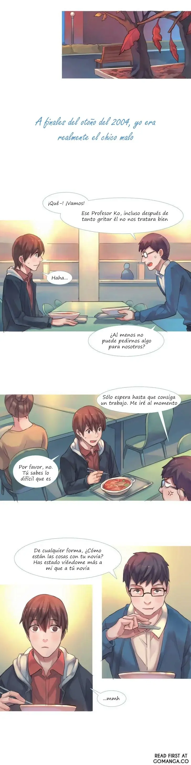 Capitulo 51 page 7