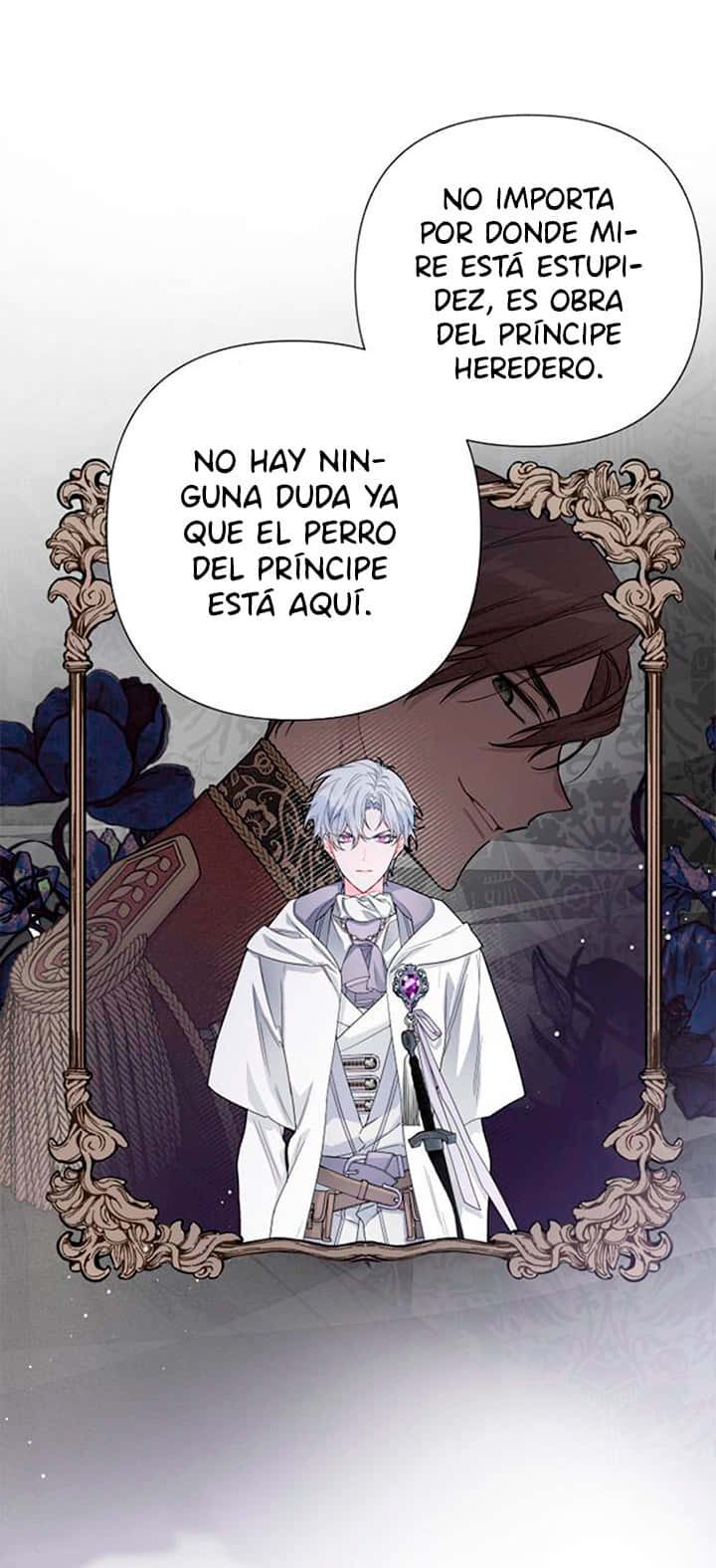Capitulo 32 page 26