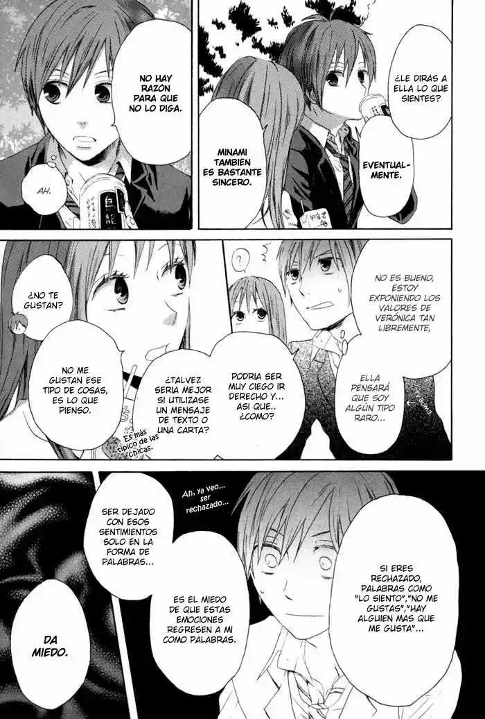 Capitulo 1 page 22