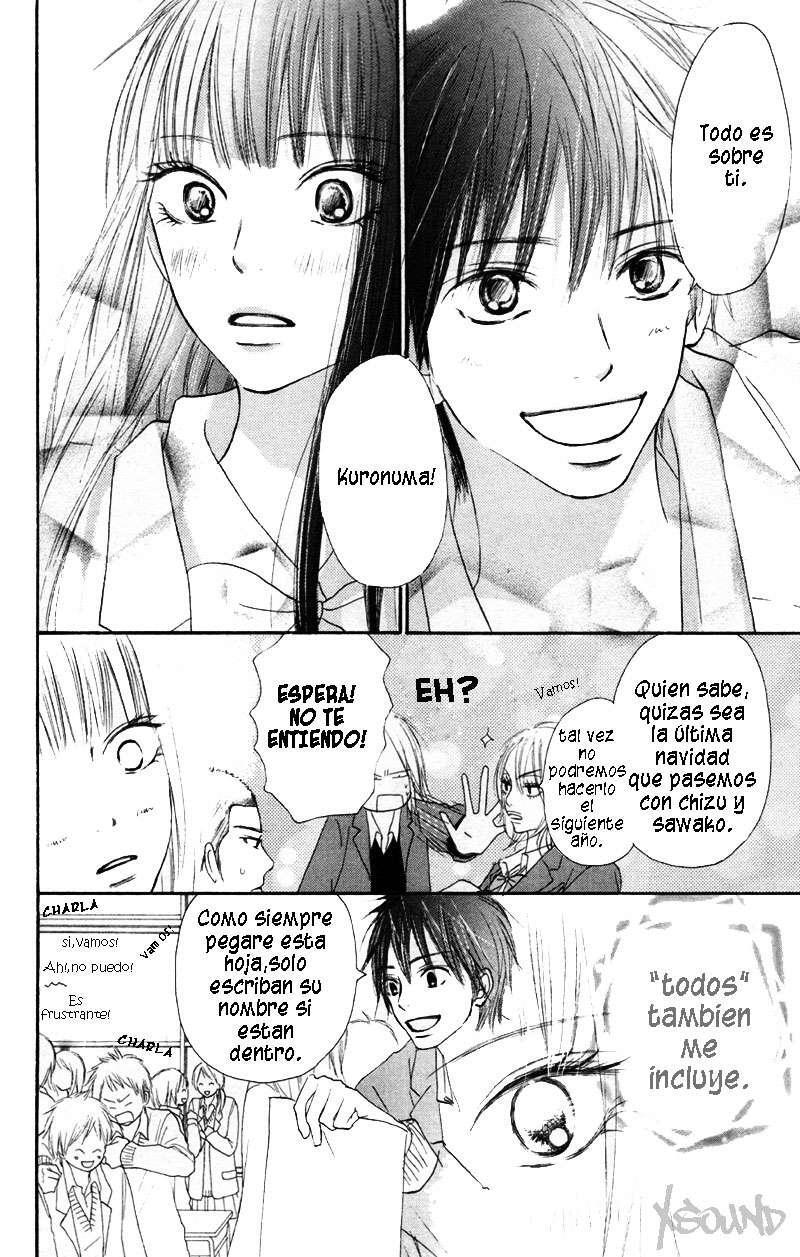 Capitulo 24 page 10
