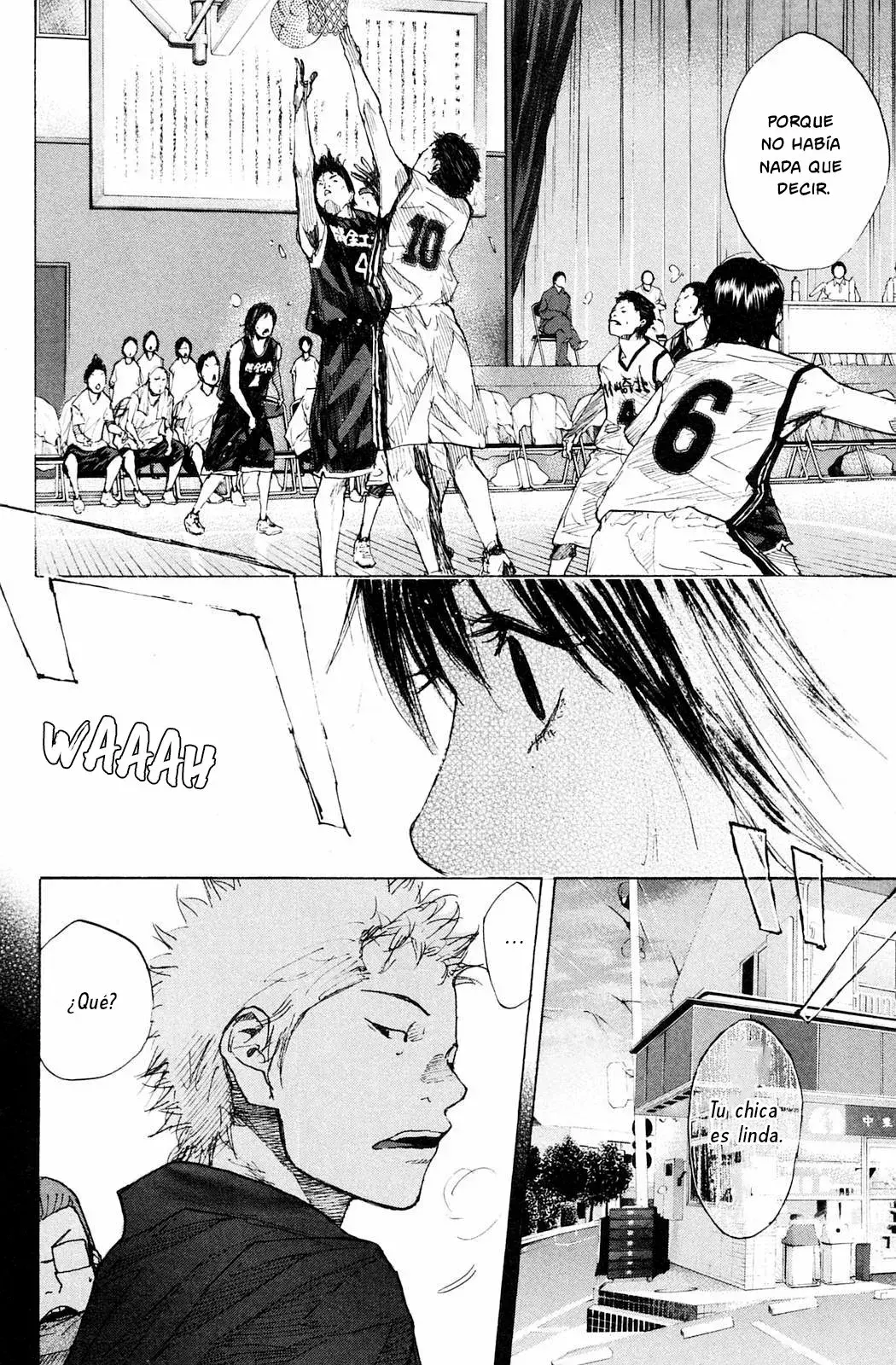 Capitulo 230 page 11
