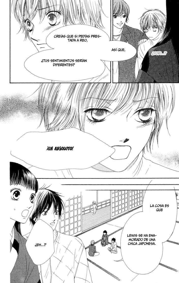 Capitulo 28 page 9