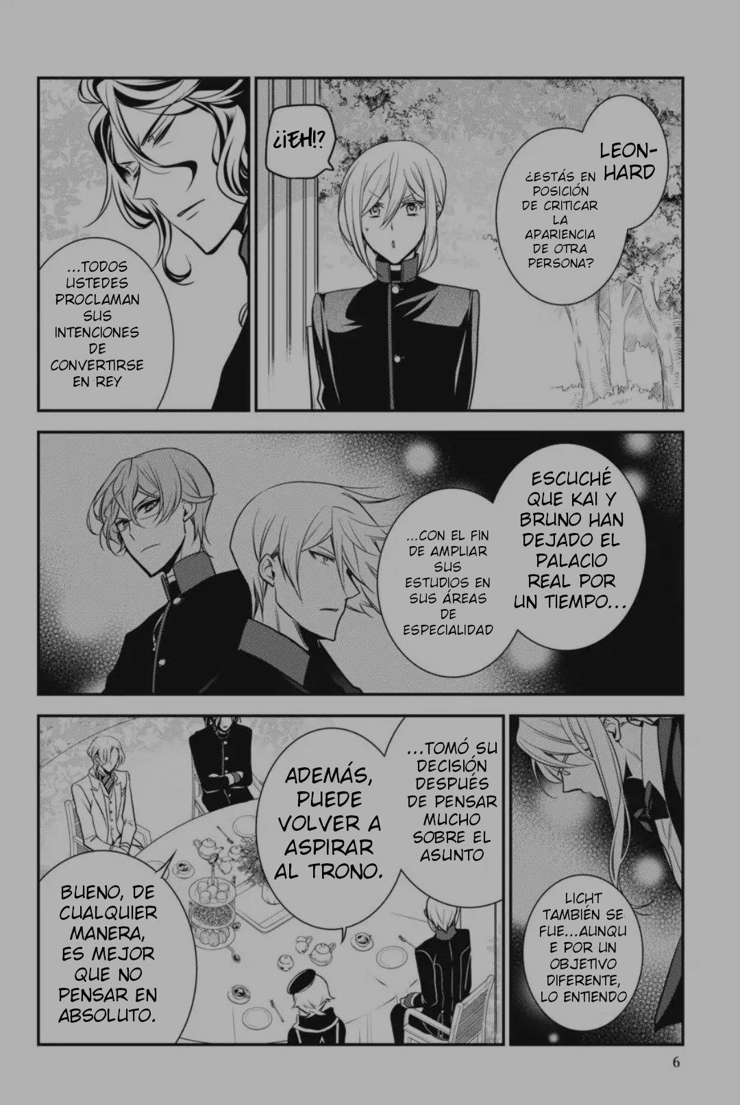 Capitulo 54 page 7