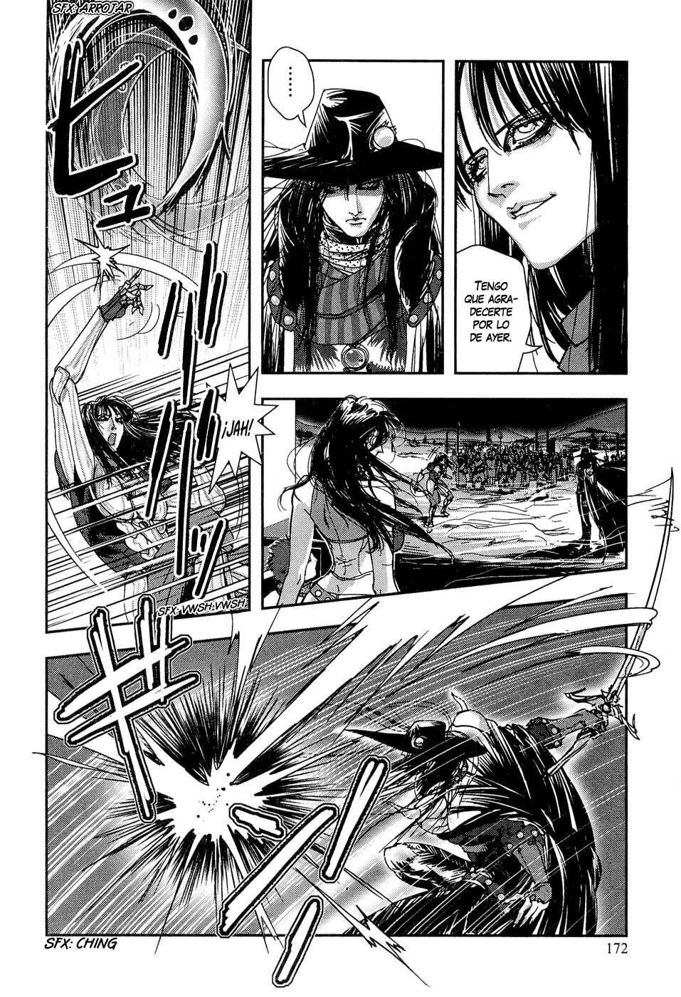 Capitulo 4 page 11
