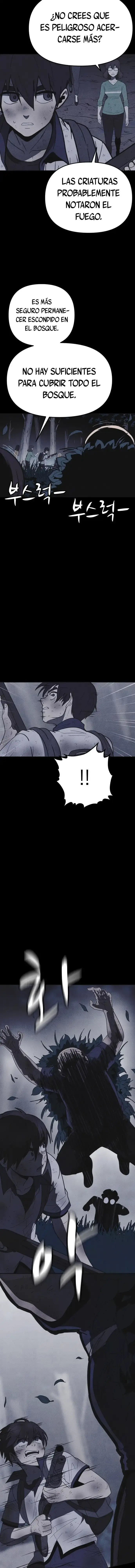 Capitulo 30 page 10