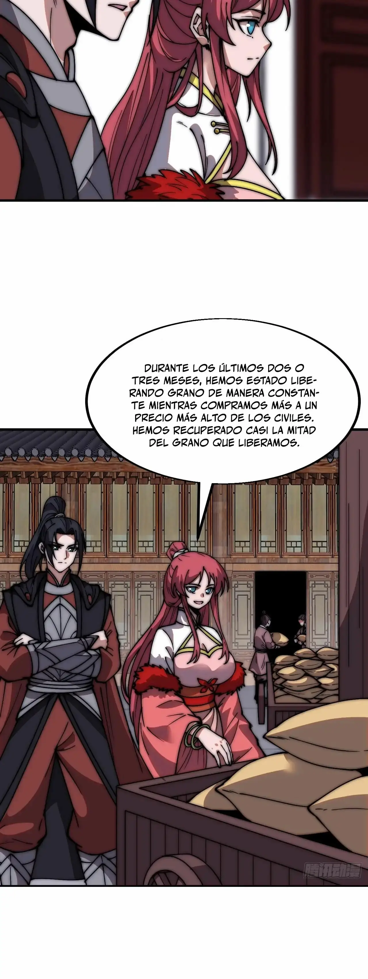Capitulo 619 page 16