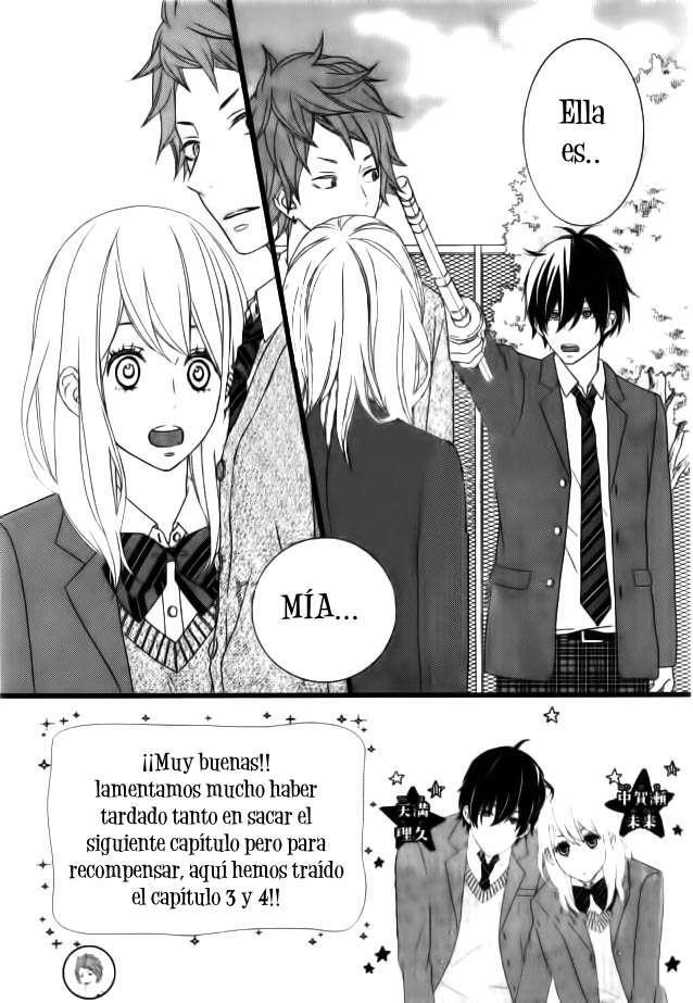 Capitulo 3 page 3