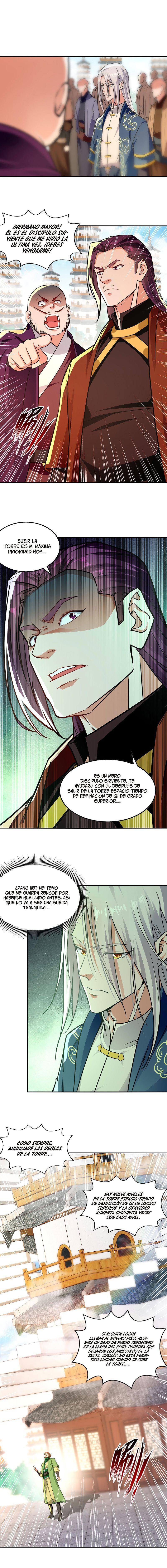 Capitulo 171 page 2