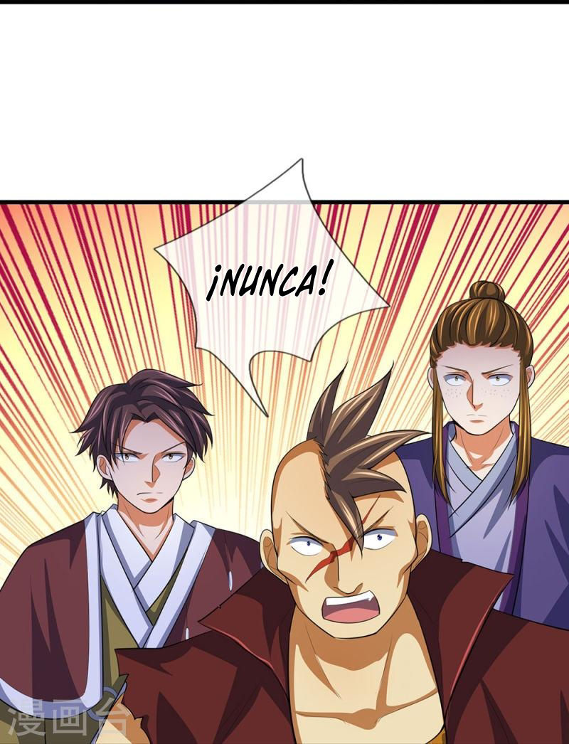 Capitulo 461 page 24