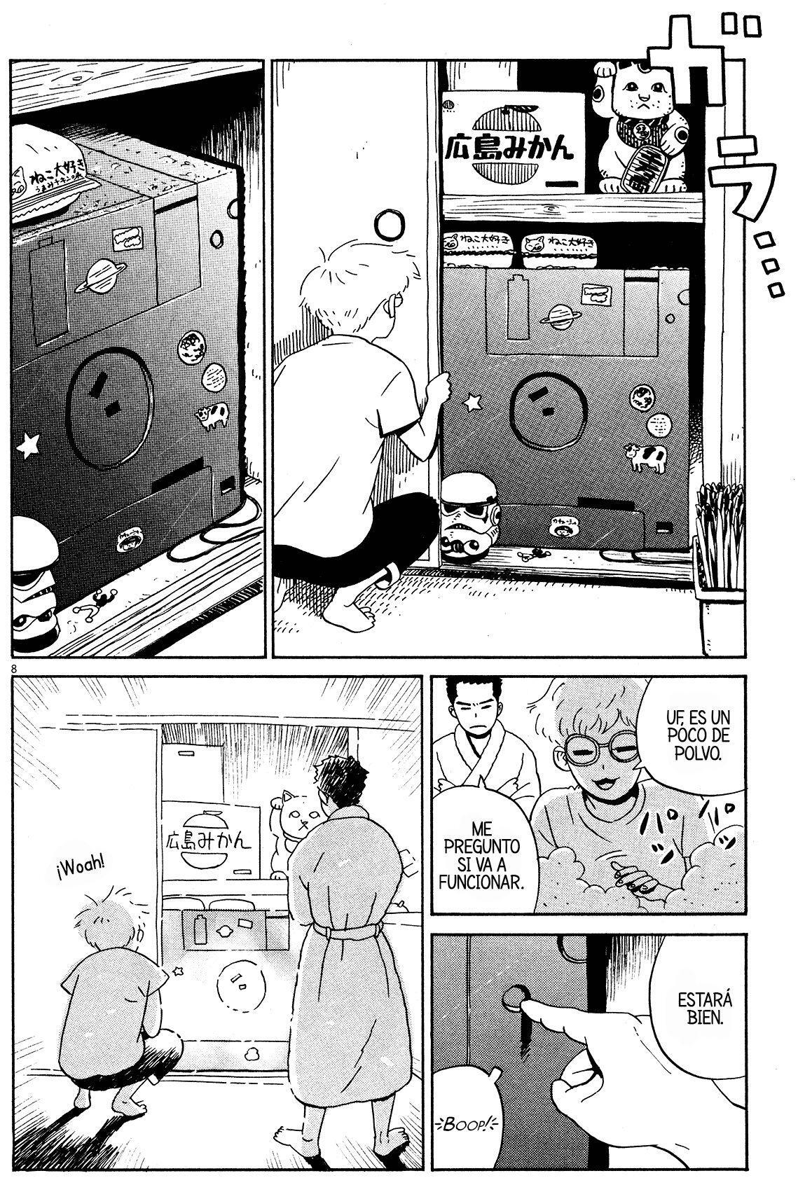 Capitulo 2 page 9