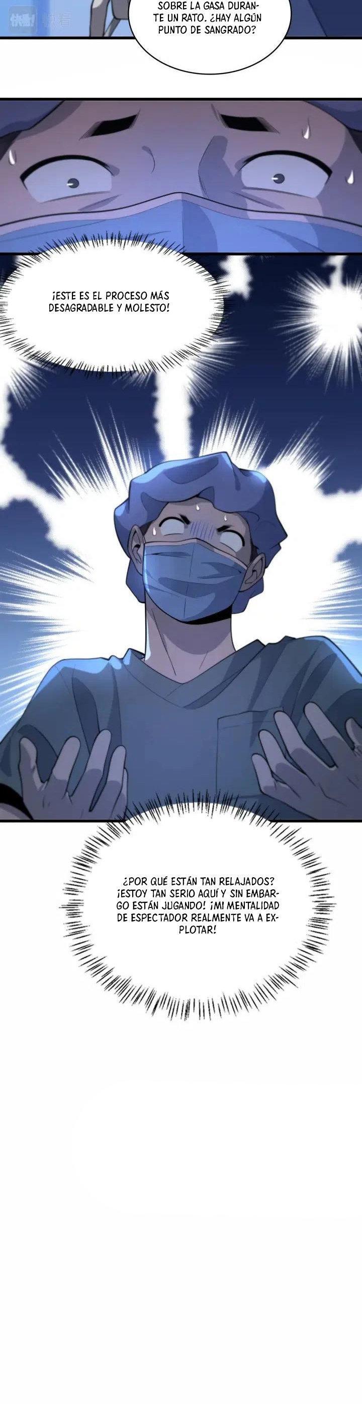 Capitulo 53 page 16