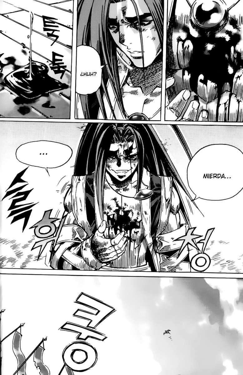 Capitulo 58 page 12