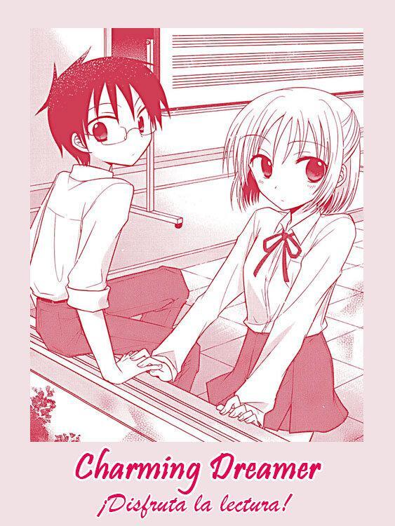Capitulo 10 page 1