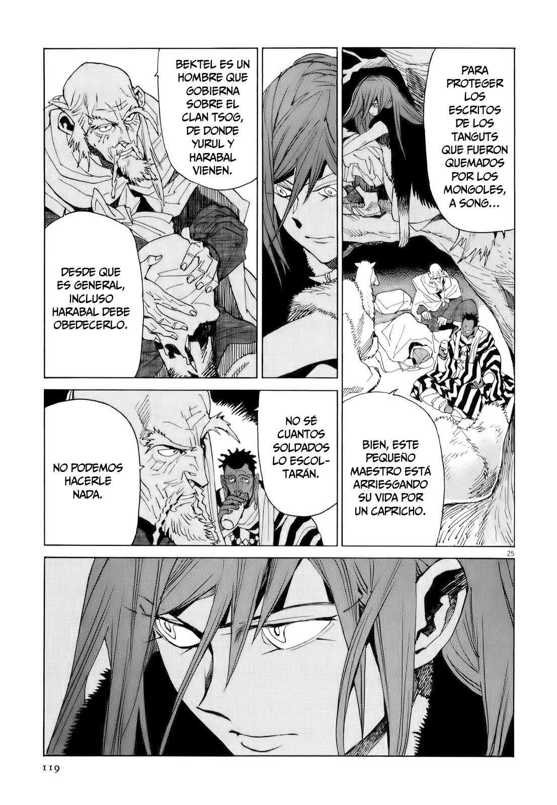Capitulo 12 page 27