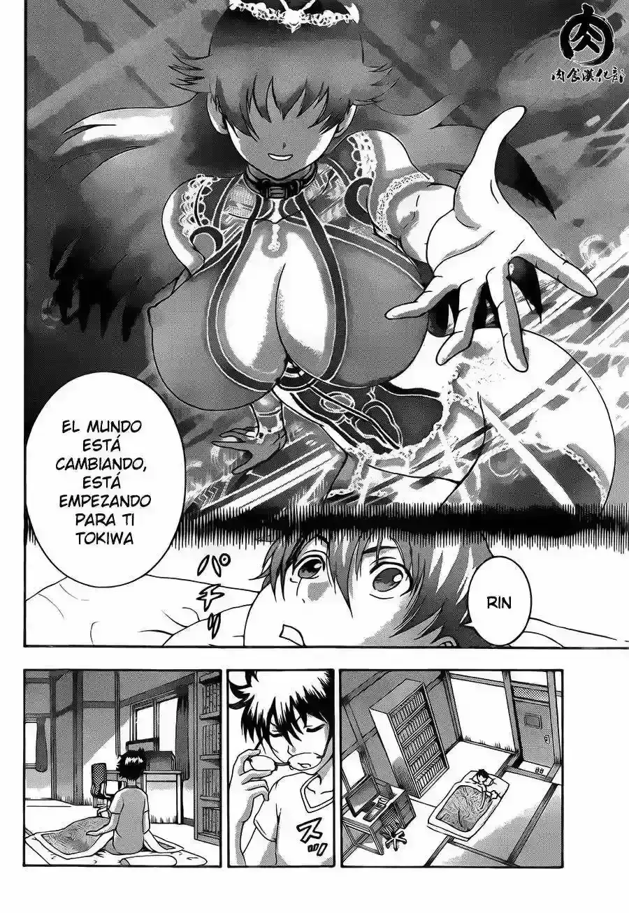 Capitulo 2 page 2