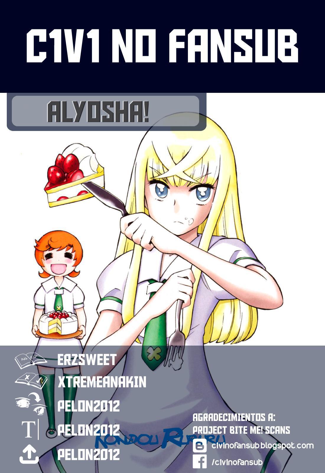 Capitulo 3 page 1