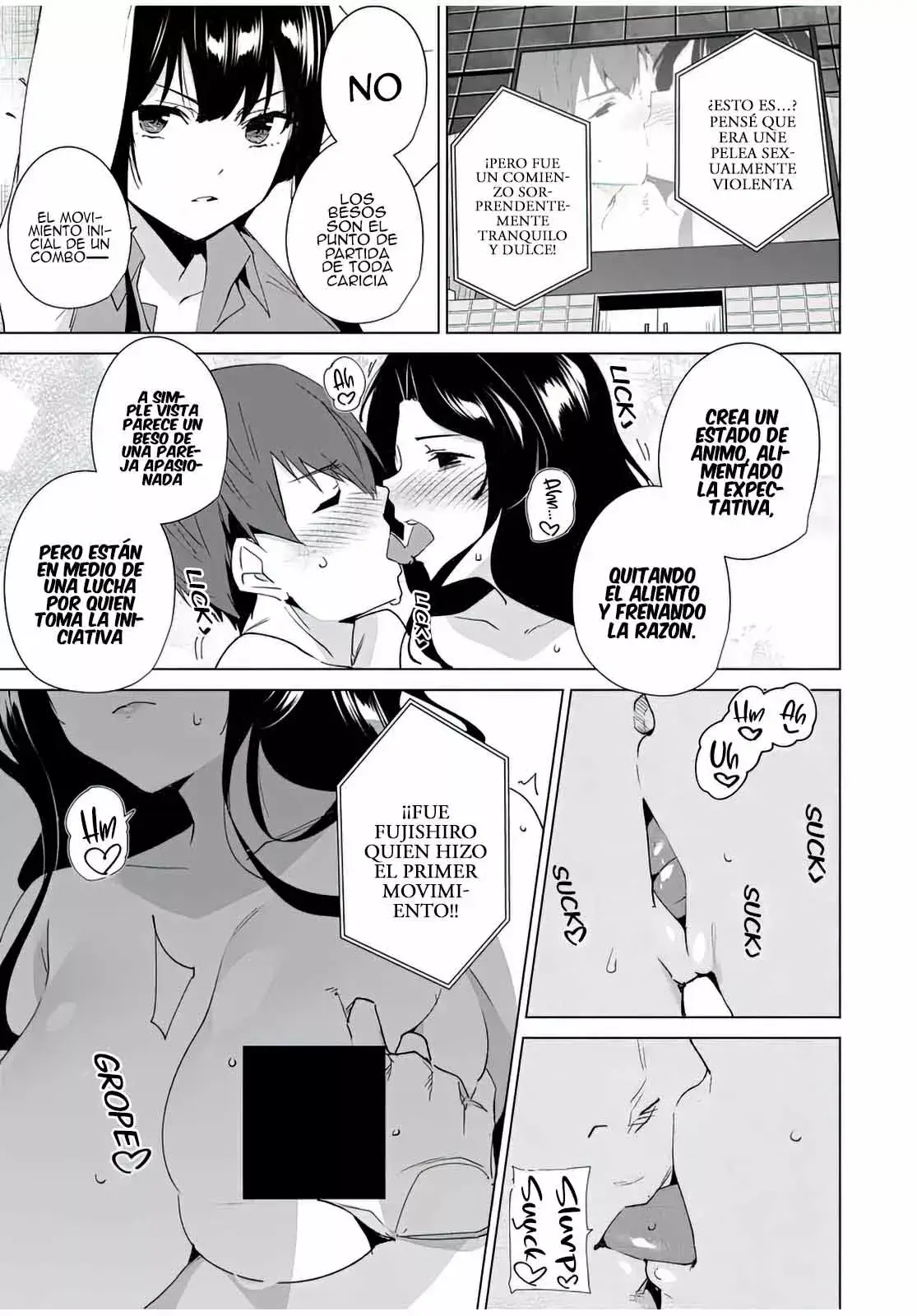 Capitulo 95 page 8