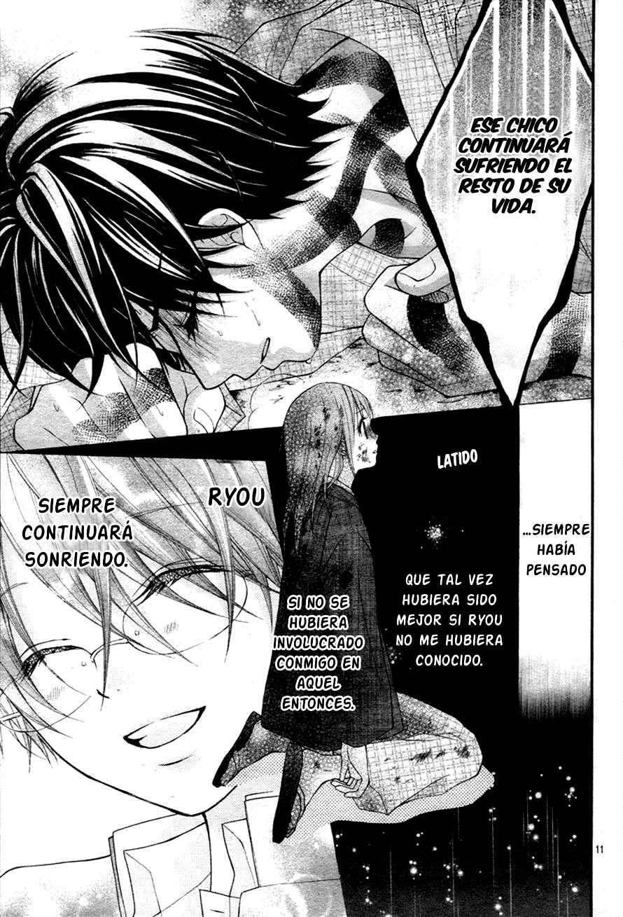 Capitulo 10 page 15