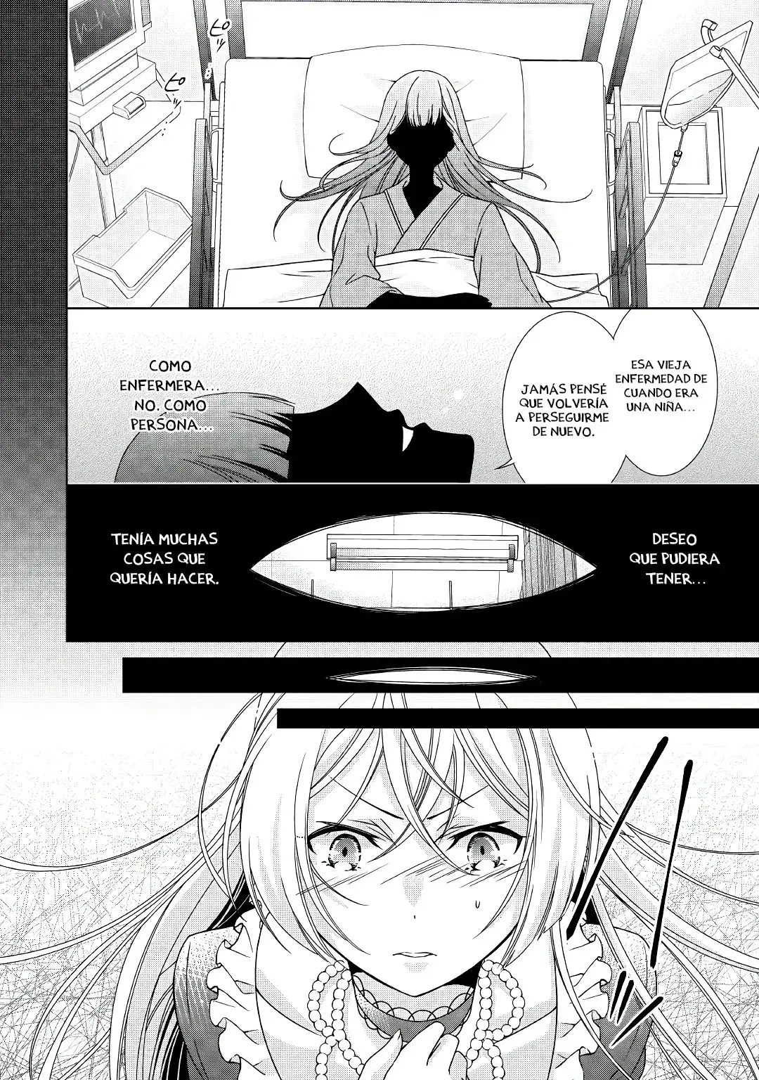 Capitulo 1 page 12