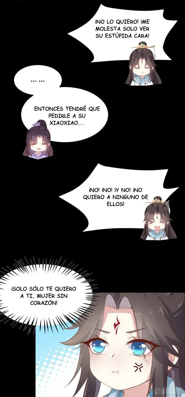 Capitulo 156 page 11