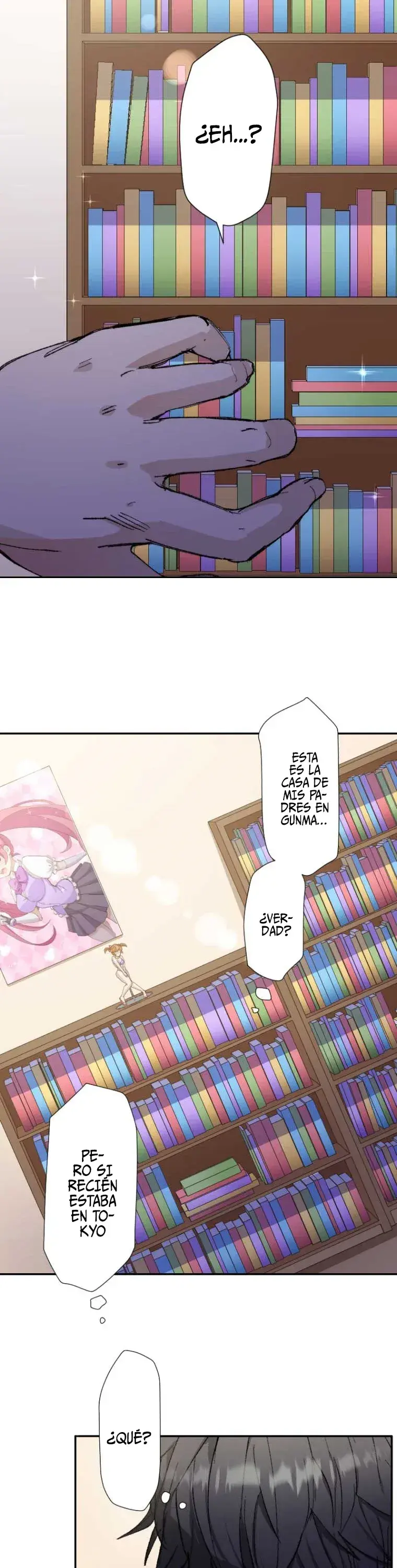 Capitulo 1 page 23