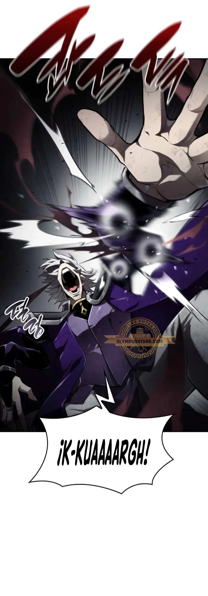 Capitulo 65 page 56