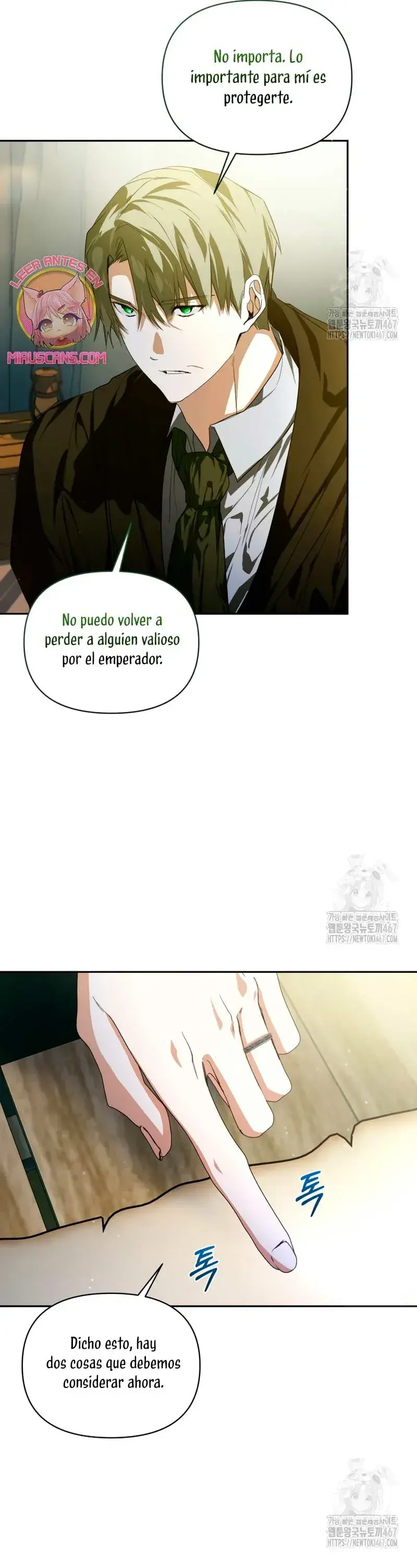 Capitulo 54 page 25