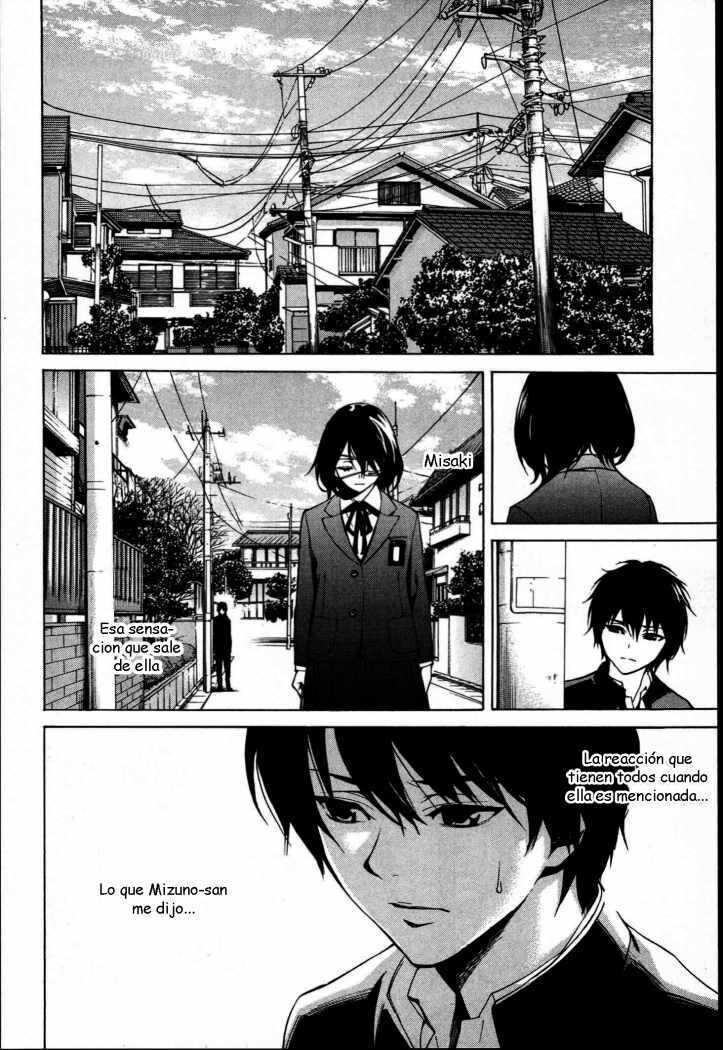 Capitulo 3 page 7