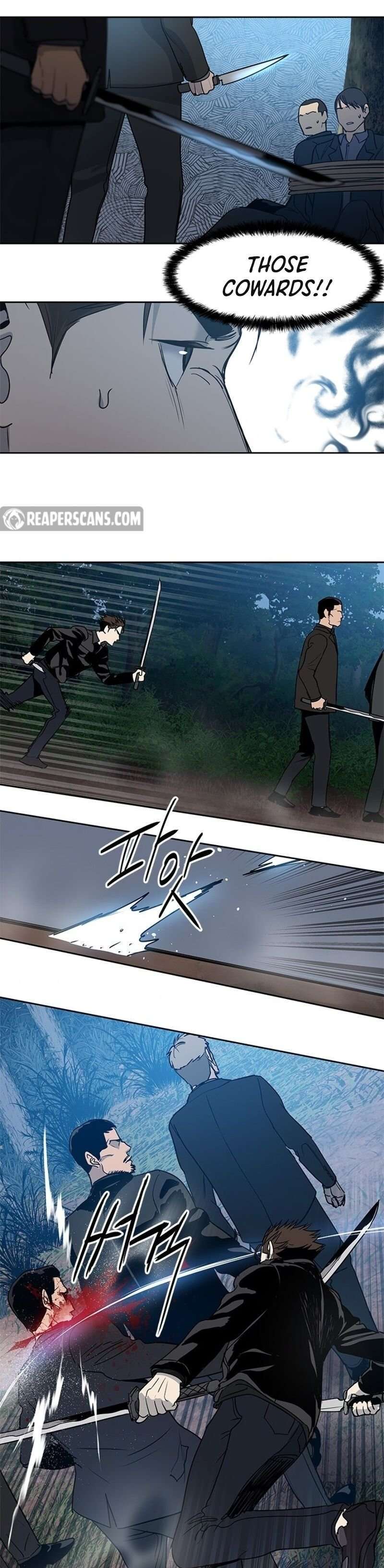 Capitulo 54 page 32