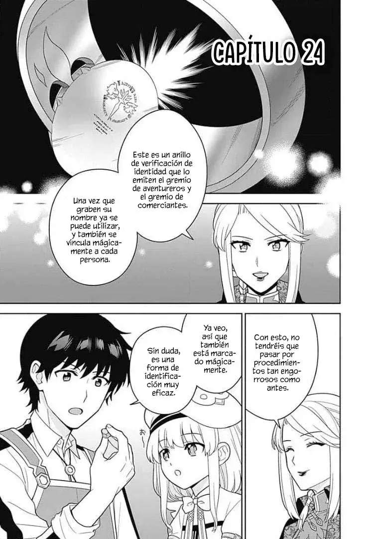 Capitulo 24 page 3