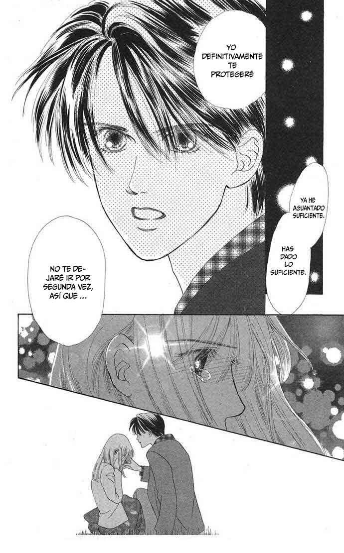 Capitulo 10.20 page 26