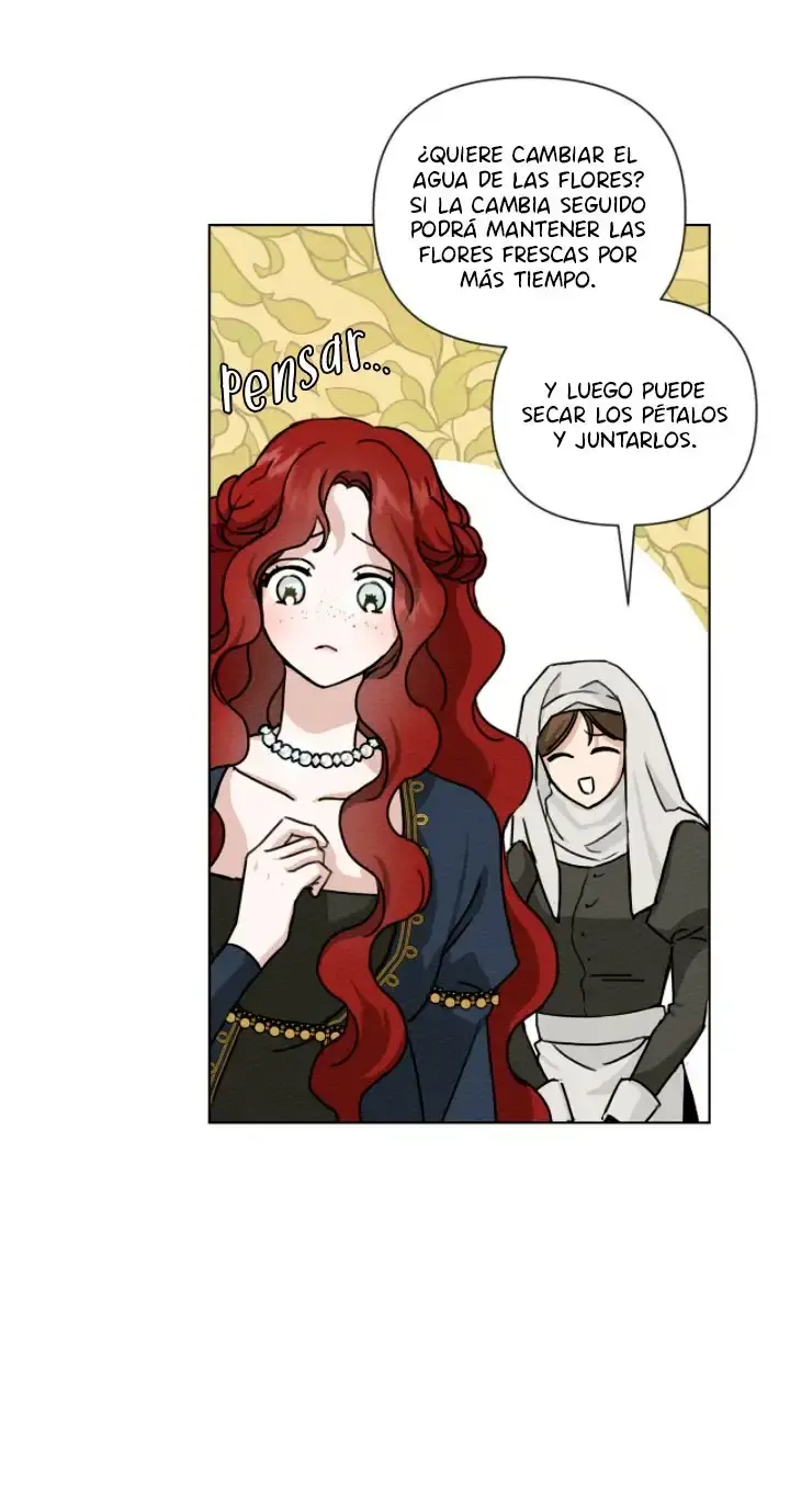 Capitulo 14 page 17