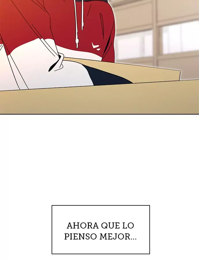 Capitulo 4 page 104