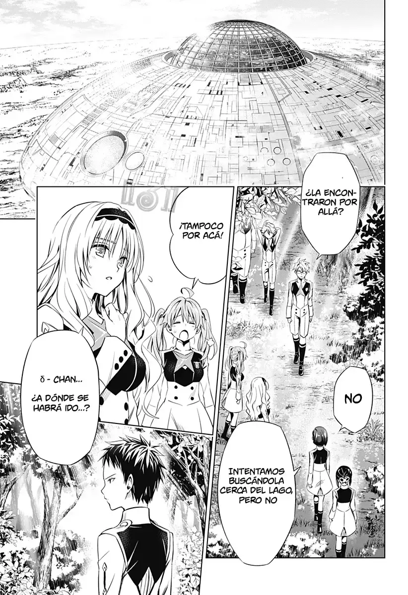 Capitulo 51 page 5