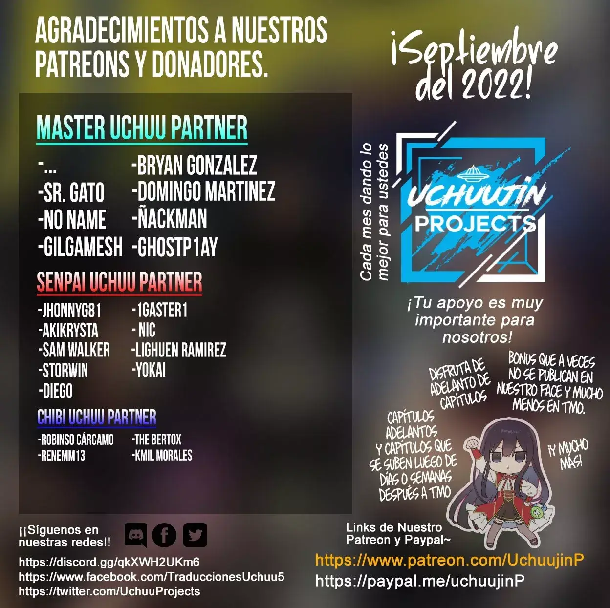 Capitulo 1 page 3