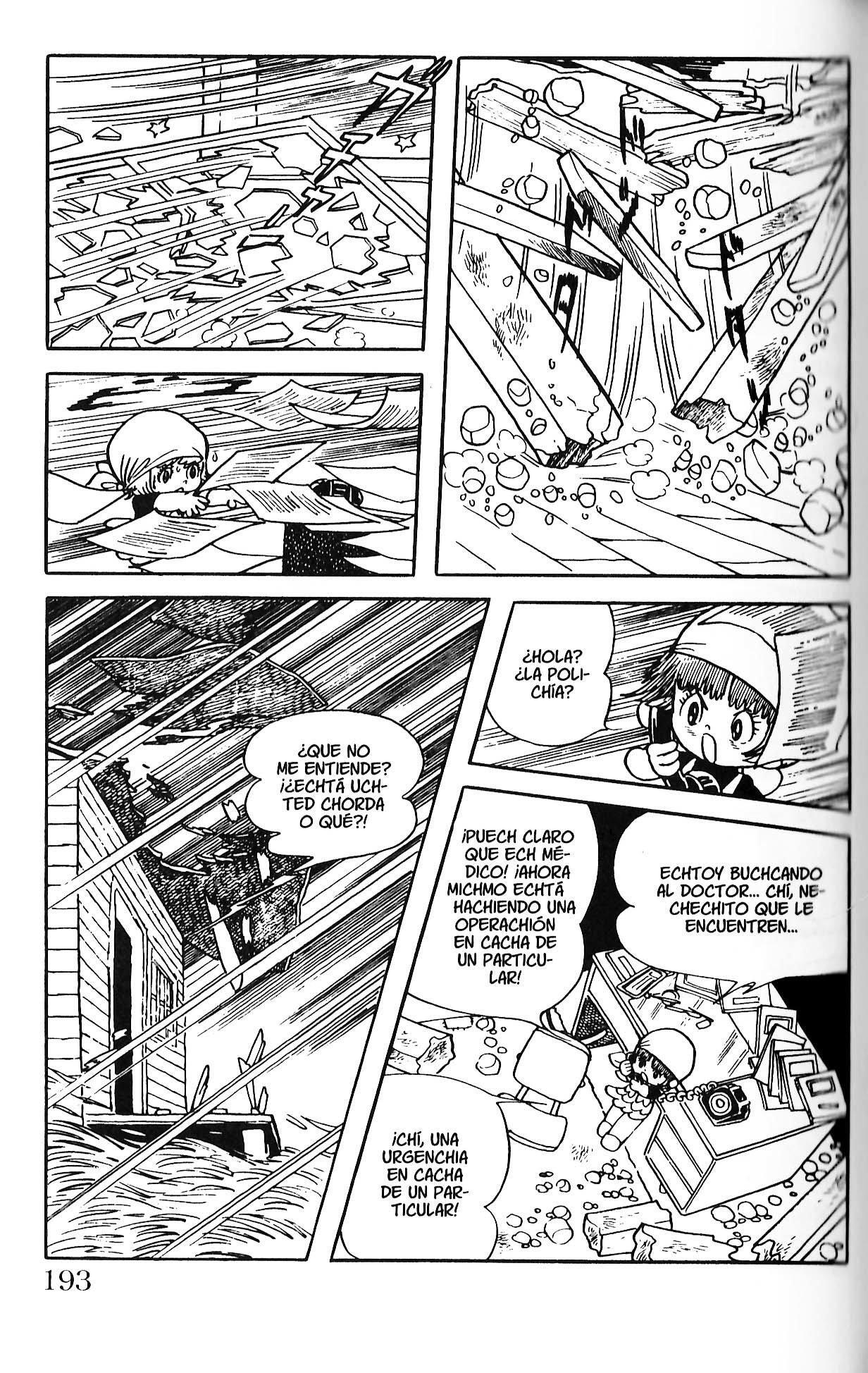 Capitulo 217 page 13
