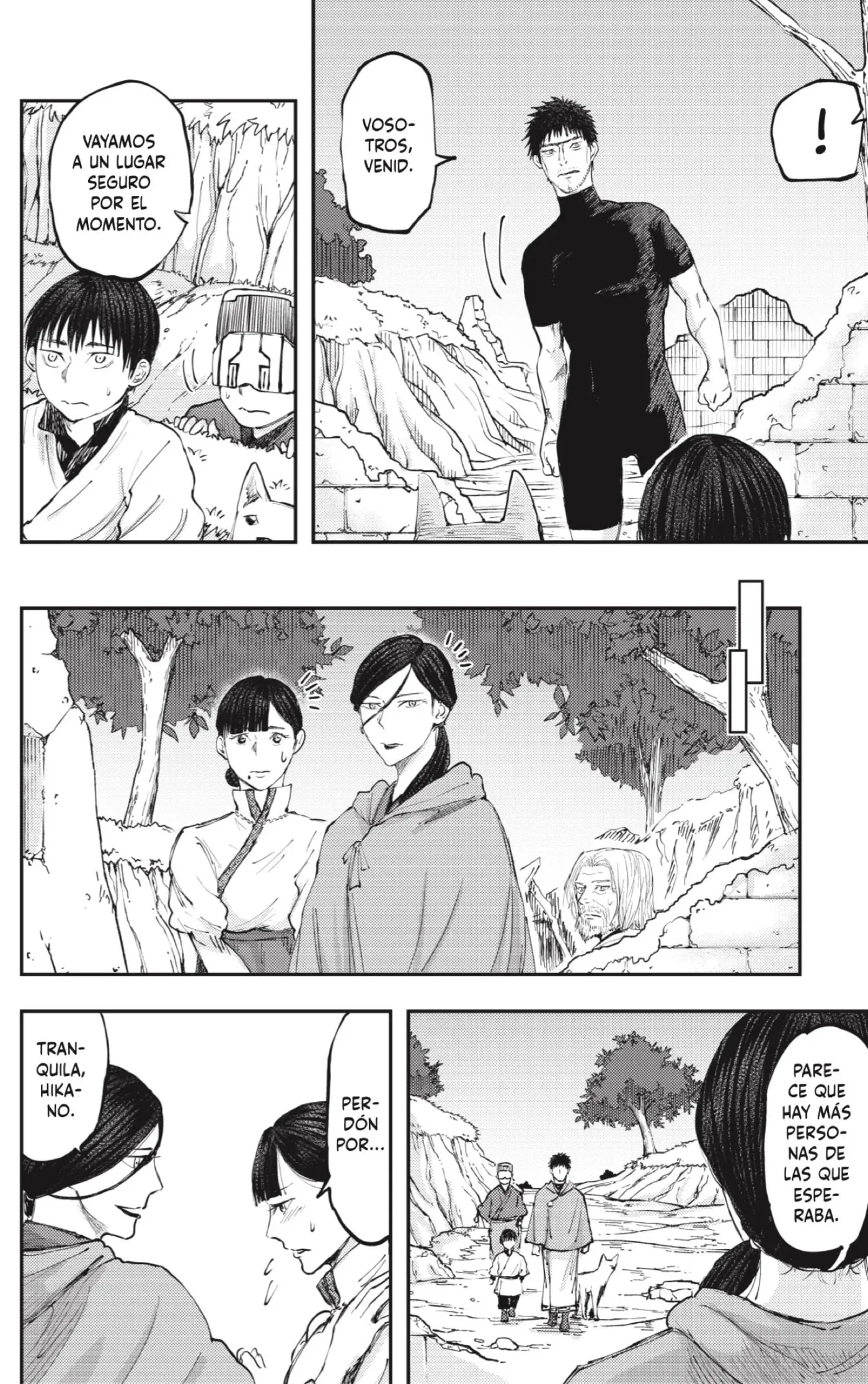 Capitulo 14 page 10