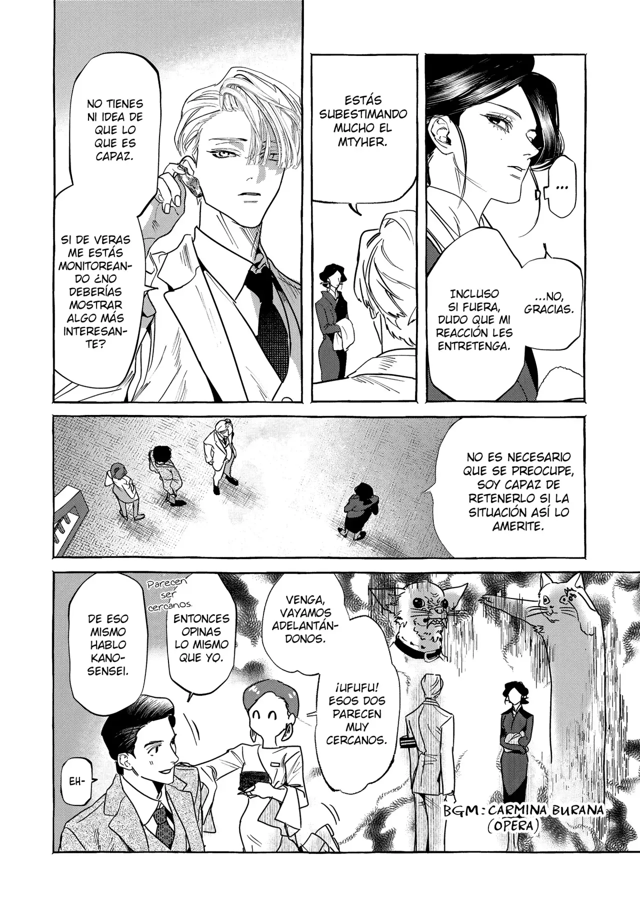 Capitulo 1 page 58