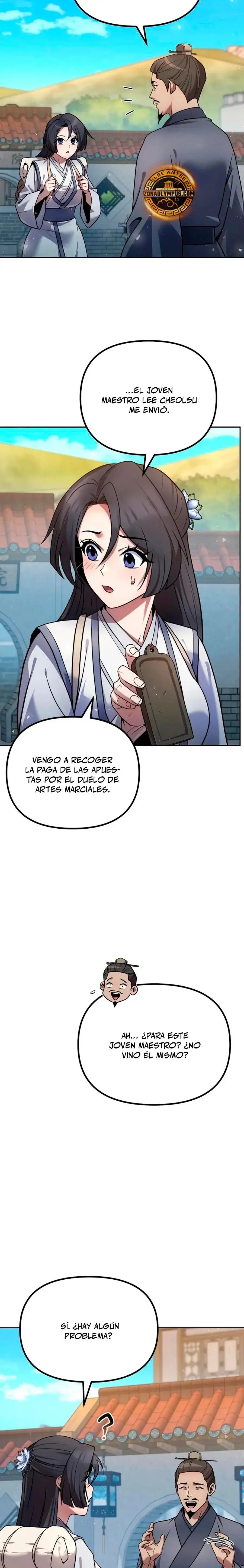 Capitulo 38 page 3