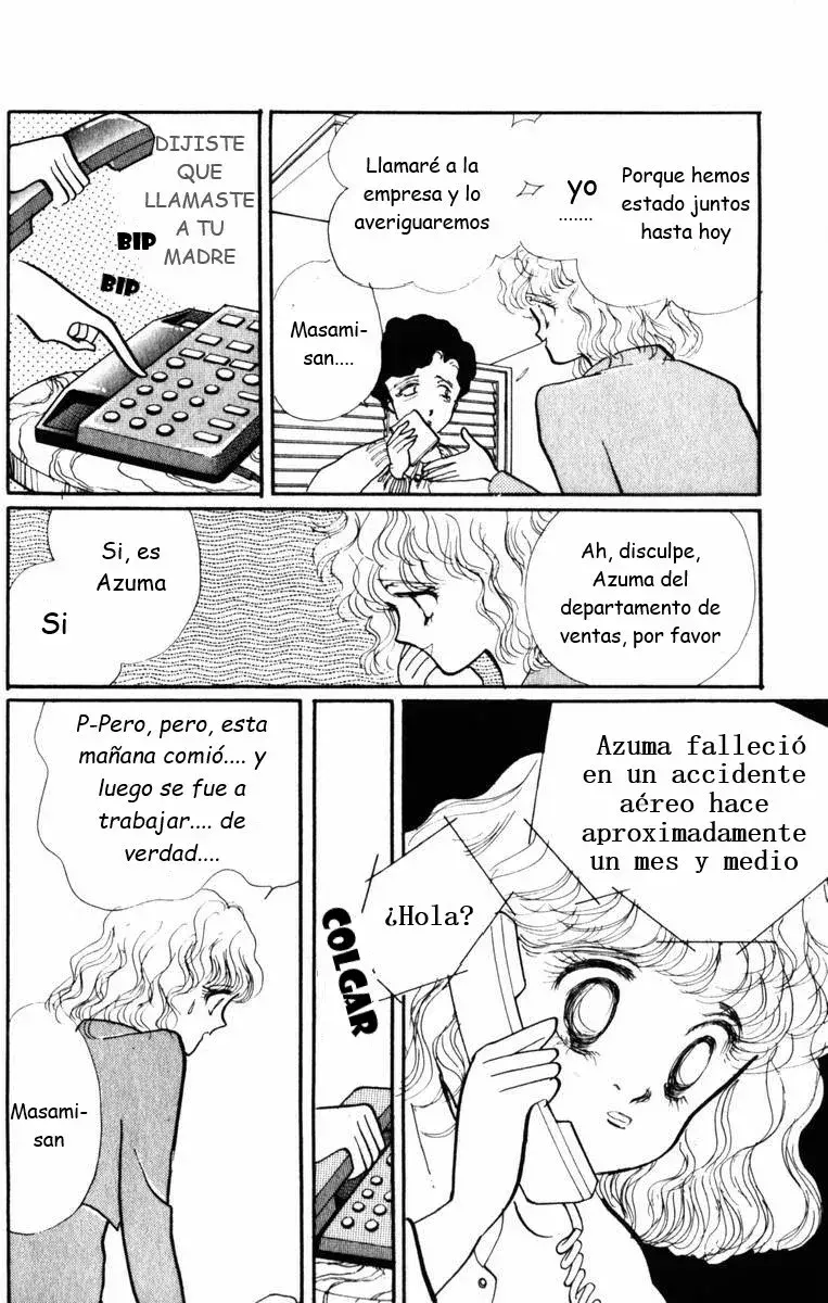 Capitulo 78.60 page 45
