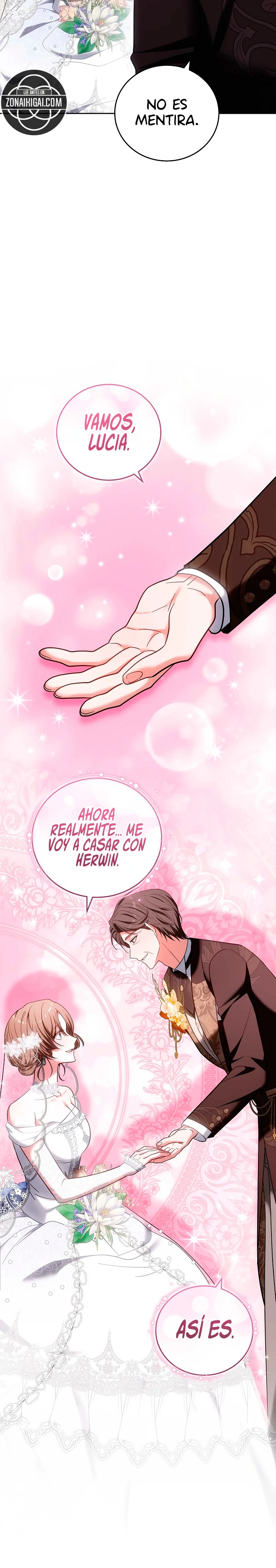 Capitulo 68 page 11