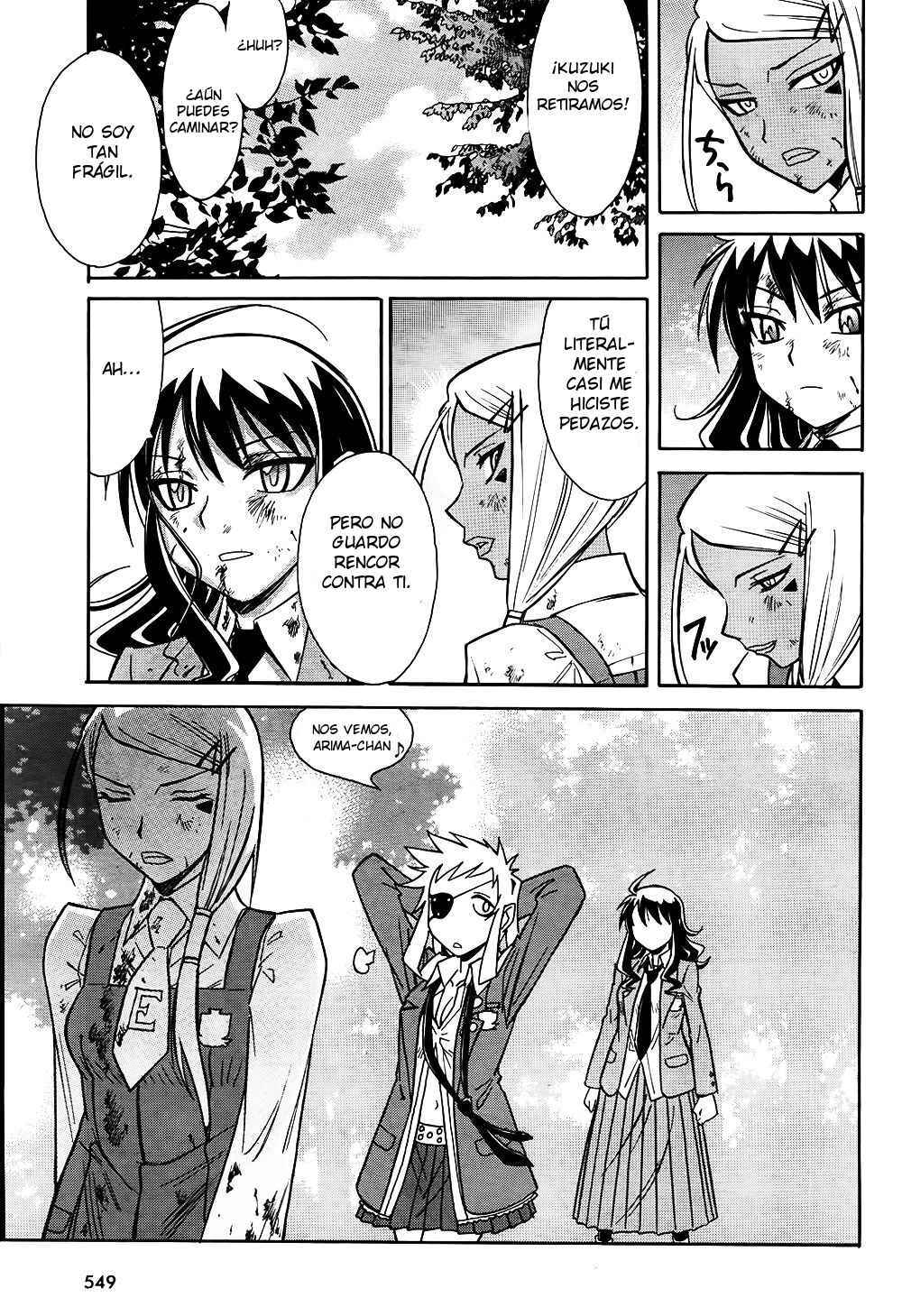 Capitulo 10 page 30