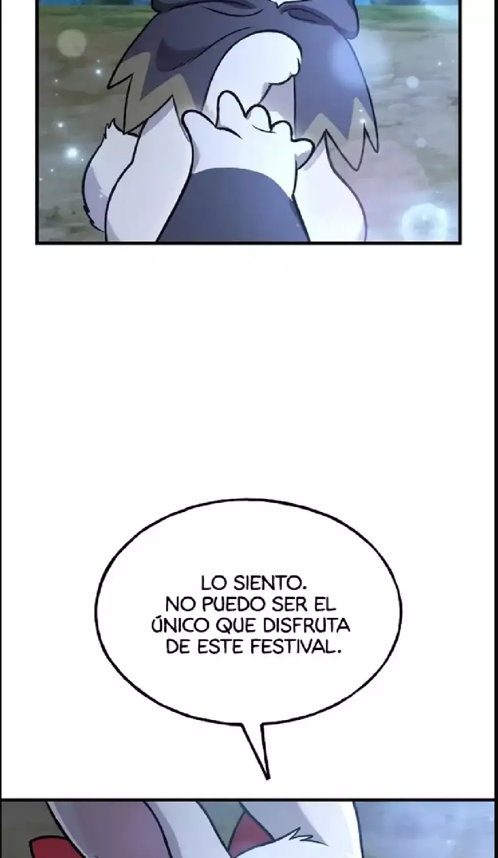 Capitulo 112 page 109