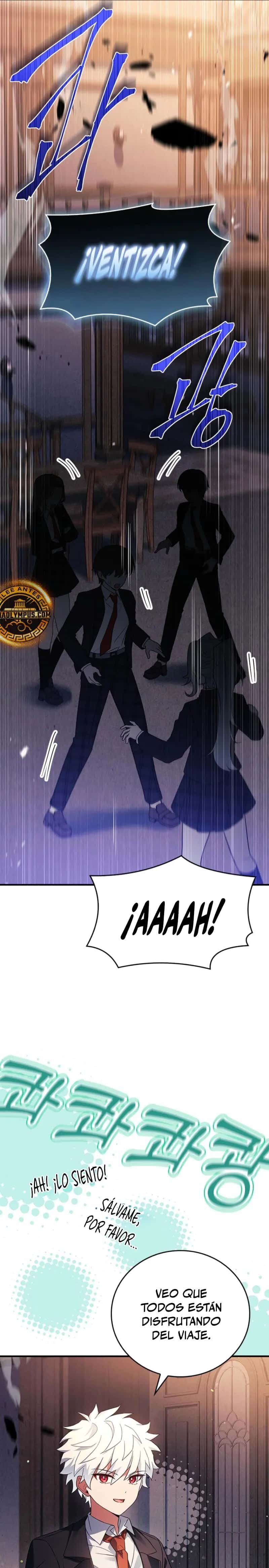 Capitulo 39 page 13