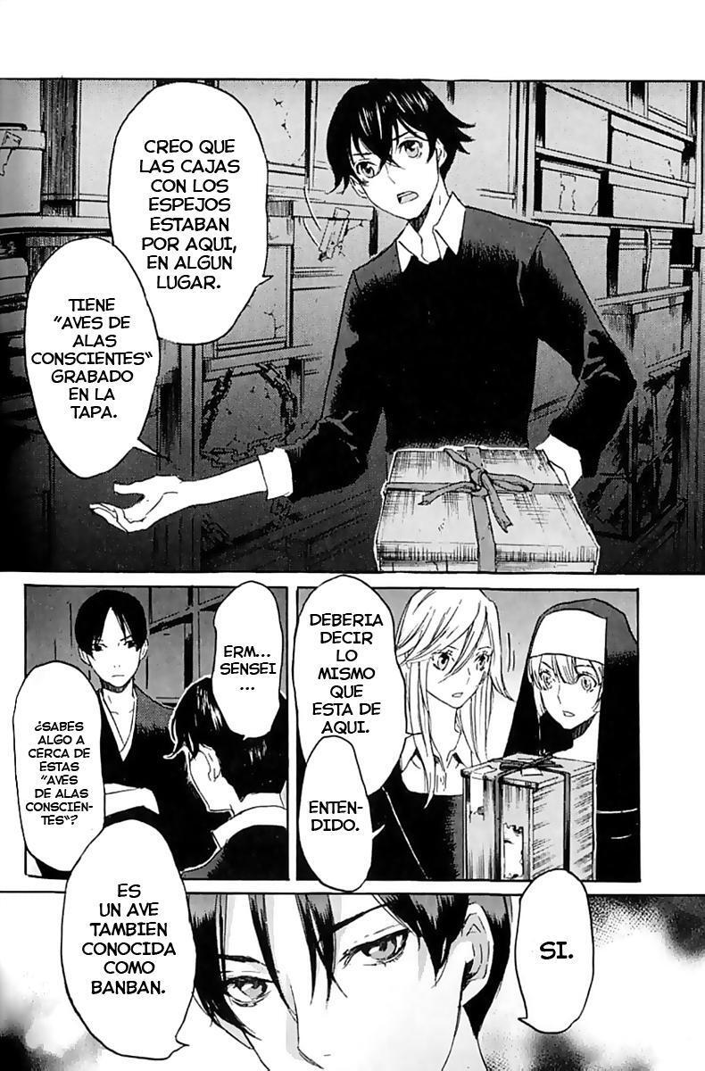 Capitulo 10 page 21