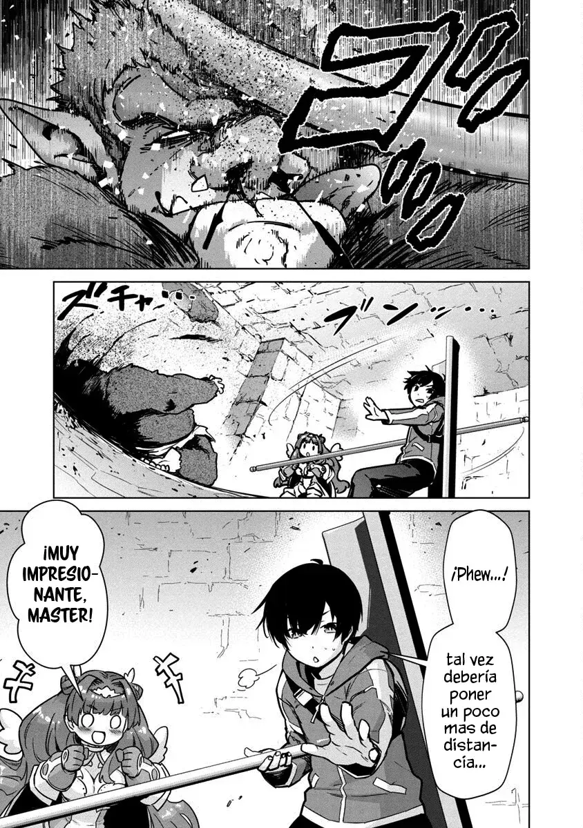 Capitulo 5 page 12
