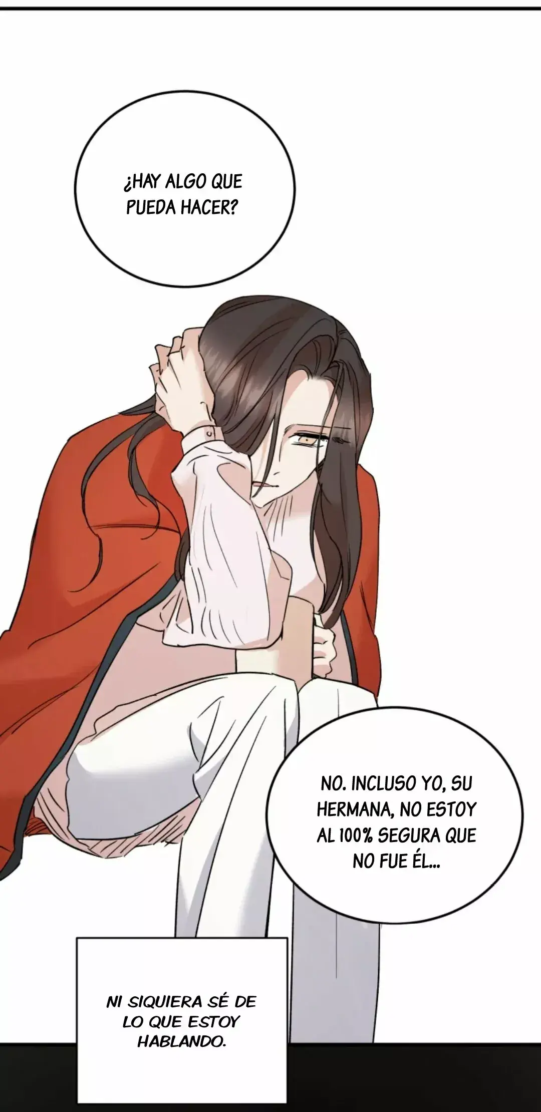 Capitulo 62 page 60