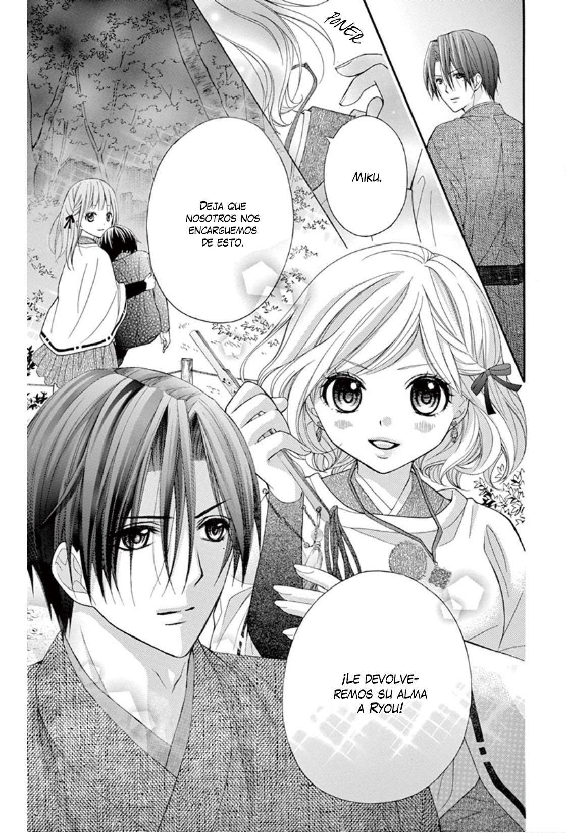 Capitulo 63 page 24