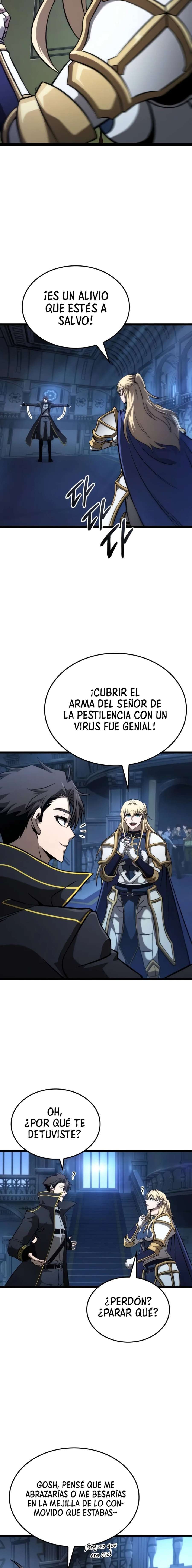 Capitulo 57 page 17